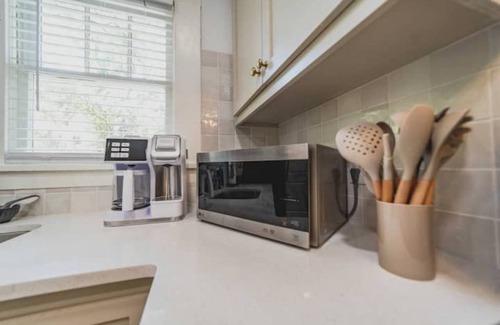 Hattiesburg House | The Pearl House: A peaceful abode near DT H'burg