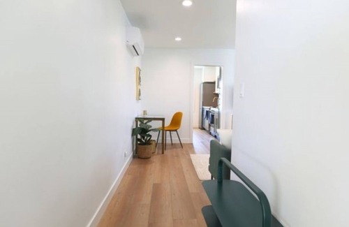 Mar Vista Apartment | The Pearl Mar Vista 15