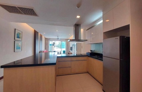 Nong Thale Resort | The Pelican Residence & Suite Krabi