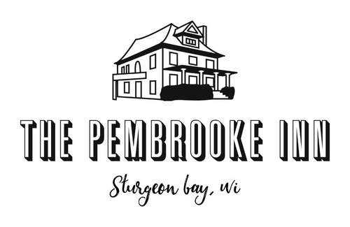 Sturgeon Bay Bed & Breakfast | The Pembrooke Inn