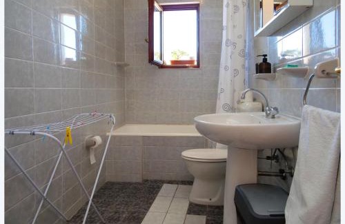 Primosten Apartment | The Peninsula