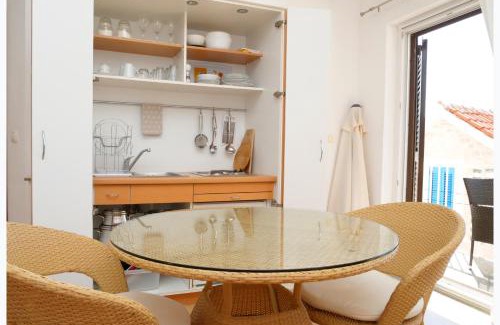 Primosten Apartment | The Peninsula