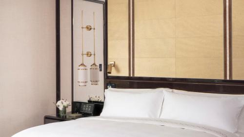Karakoy Hotel | The Peninsula Istanbul