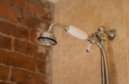Chatton Hotel | The Percy Arms