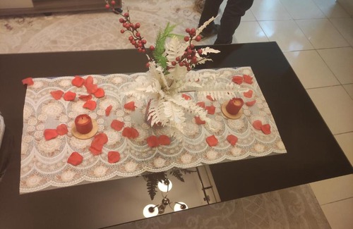 Ajman Apartment | The Perfect 1 BR Apa for you in the heart of Ajman