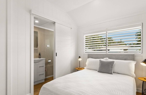 Cable Beach Cabin | The Perfect Broome Getaway