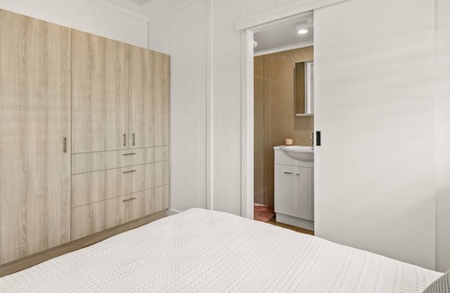 Cable Beach Cabin | The Perfect Broome Getaway