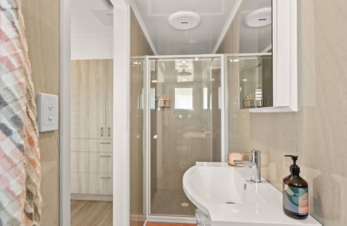 Cable Beach Cabin | The Perfect Broome Getaway