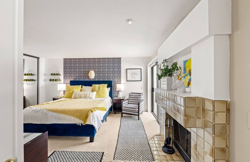 La Quinta Resort | The PERFECT Desert Getaway/La Quinta Resort