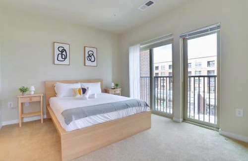 Jefferson Manor Apartment | The Perfect Gateway on Alexandia