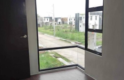 San Fernando House | The Perfect home away from home