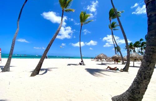 El Cortecito Apartment | The Perfect Place for Holiday in los Corales RD
