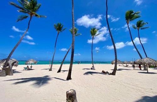 El Cortecito Apartment | The Perfect Place for Holiday in los Corales RD