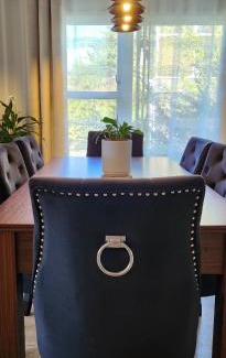 Springfield House | The Perfect Place for Groups or Large Family
