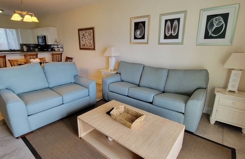 Bimini Islands Villa | The Perfect Place to Vacation!