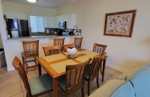 Bimini Islands Villa | The Perfect Place to Vacation!