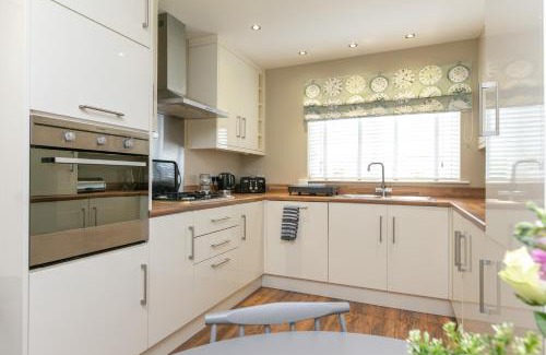 Belfast House | The Perfect Stay Belfast