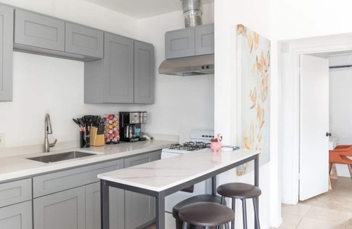 Rancho Cucamonga Apartment | The Perfect Temporary Home for Family