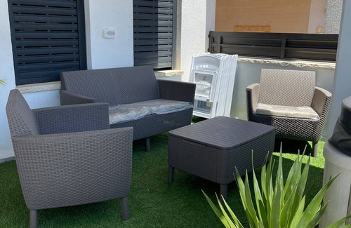 Migdal Villa | The Perfect Vacation Villa In Migdal