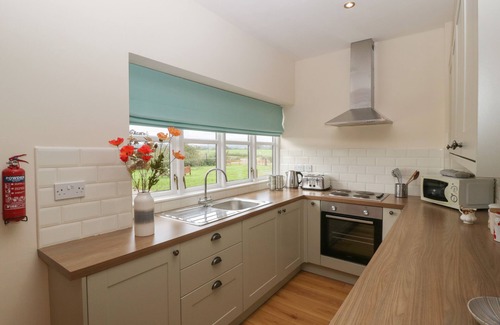 Usk House | THE PHEASANT TWO, family friendly, with a garden in Raglan