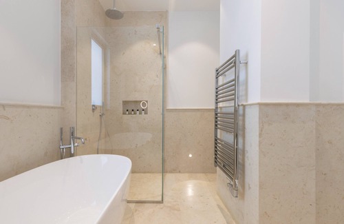 Floriana Hotel | The Phoenicia Malta - The Leading Hotels of the World