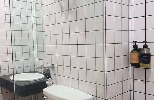 Lat Krabang Hotel | The Phoenix Hotel Bangkok