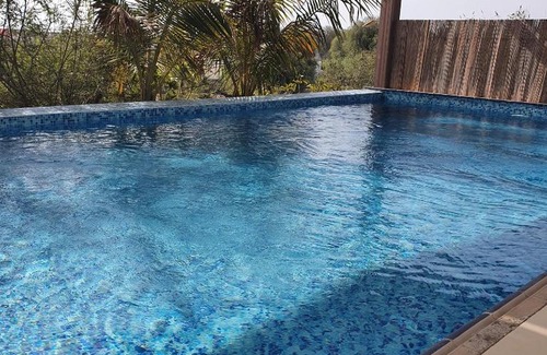 Murbah Villa | The Pier