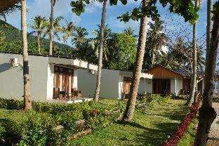 Ham Ninh Resort | The Pier Phu Quoc Resort