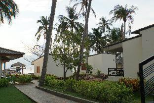 Ham Ninh Resort | The Pier Phu Quoc Resort