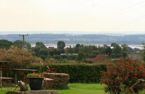 Lydney House | The Piggery