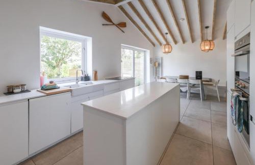 Amlwch House | The Pines, By Birch Stays