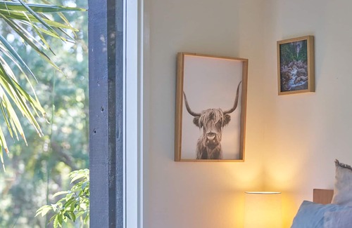Flinders House | The Pines - Flinders Beach House