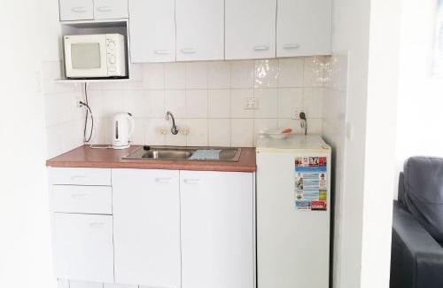 Coolangatta Hotel | The Pink Hotel Coolangatta