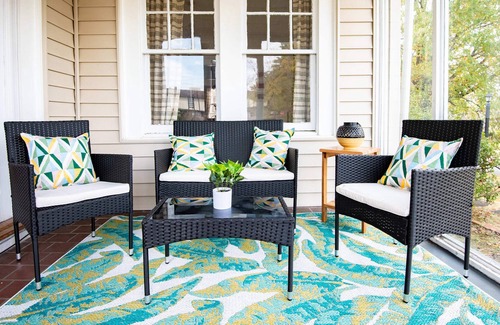 Glen Iris House | The Pinnacle at UAB - Southern Charm - Sleeps 15