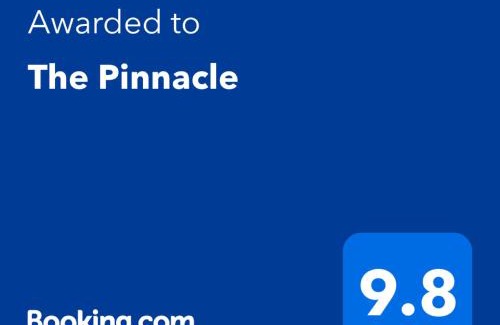 Salamander Bay House | The Pinnacle