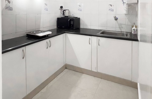 Electronics City Apartment | The Pinnacle - Electronic City