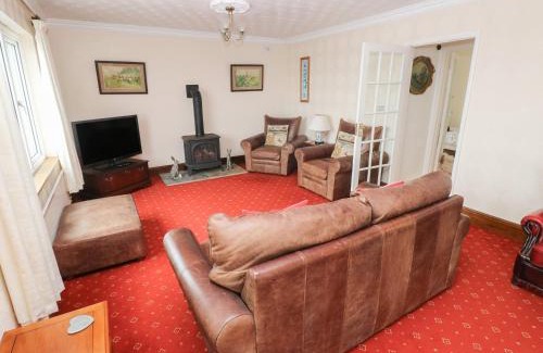 Amroth Apartment | The Pirate