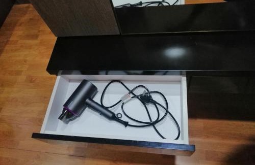 Taman Bukit Mewah Apartment | The Platino 2BR Paradigm Mall JB WIFI NETFLIX #Near Sutera Mall