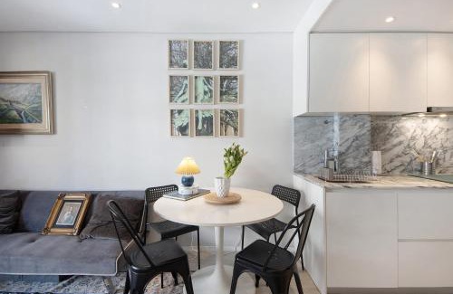 Boavista Apartment | The Plaza Boavista