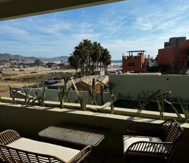 Cerritos House | The Point At Cerritos # 4