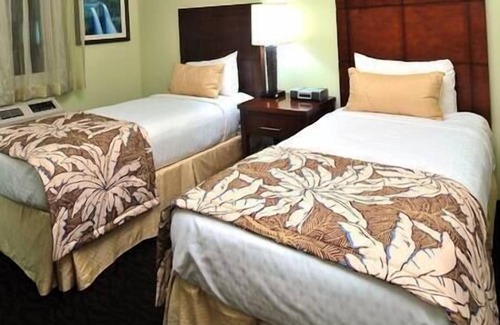 Poipu Resort | The Point at Poipu Kauai, Hawaii-HGVC Resort & Spa