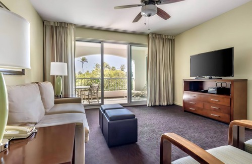 Poipu Resort | The Point at Poipu - Many Dates Available!