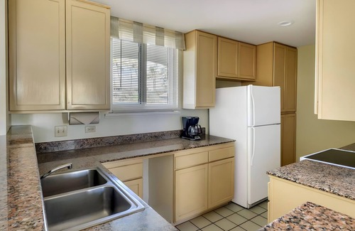 Poipu Resort | The Point at Poipu - Many Dates Available!
