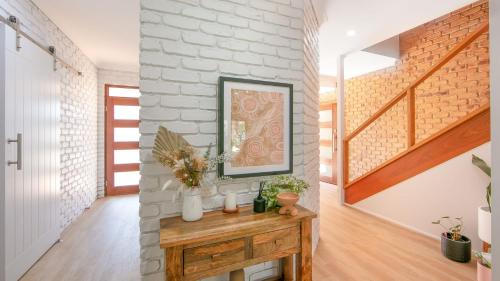 Iluka House | The Point