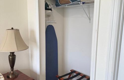 Florida Center Apartment | The Point Hotel & Suites - 604 Luxury - Close to Universal - Attraction Views near Orange County Convention Center