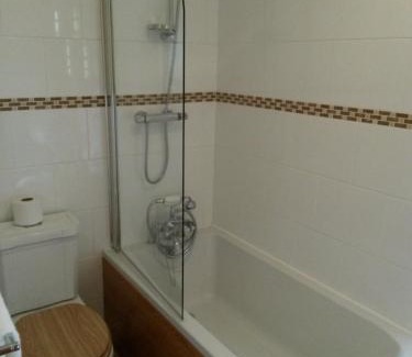 Delabole Hotel | The Poldark Inn