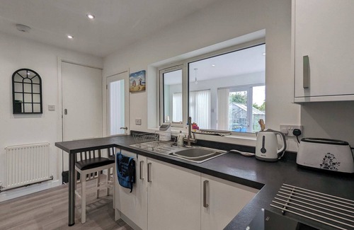 Acocks Green House | The Pollard Home Acocks Green
