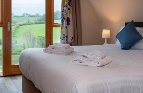 South Molton Hotel | The Poltimore Inn