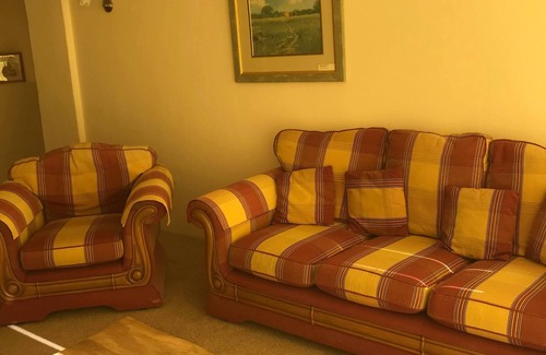 South Molton Hotel | The Poltimore Inn