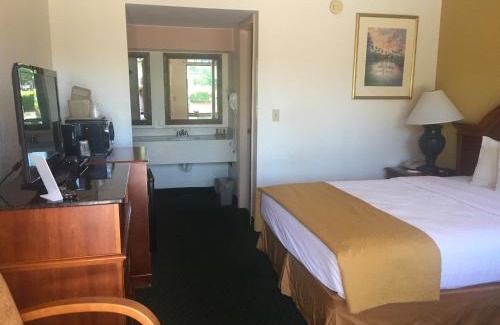 St. Augustine Hotel | The Ponce St. Augustine Hotel